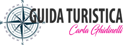 Guida Turistica Lago di Garda
