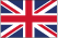 eng