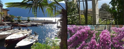 I Giardini di Limoni